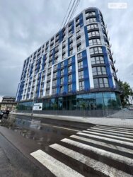 комерційне приміщення Київ на вул. Центральна 21, площа 980 кв.м фото 2 комерційне приміщення Київ на вул. Центральна 21, площа 980 кв.м фото 2