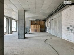 комерційне приміщення Дніпро на вул. Степана Бандери 15, площа 600 кв.м фото 3 комерційне приміщення Дніпро на вул. Степана Бандери 15, площа 600 кв.м фото 3