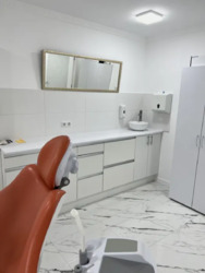 ������� ��'��� ��� ���� 3