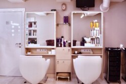 Пропонується в оренду фото 8 Пропонується в оренду фото 8