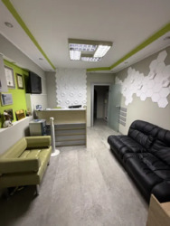 ������� ��'��� ������������� 9, ���, ������������ ���� 3