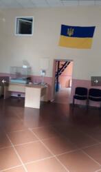 Оренда приміщення 153м2 фото 5 Оренда приміщення 153м2 фото 5