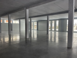 Здається об'єкт Волинська, Луцький, Гірка Полонка, Горохівська, 2е фото 13 Здається об'єкт Волинська, Луцький, Гірка Полонка, Горохівська, 2е фото 13