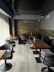 ������� ��'��� ��� ���� 7