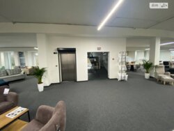 комерційне приміщення Хмельницький на вул. Прибузька 13, площа 1054 кв.м фото 10 комерційне приміщення Хмельницький на вул. Прибузька 13, площа 1054 кв.м фото 10