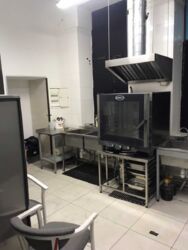 ������� ��'��� ��� ���� 21