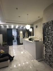 Аренда помещения центр ул Пушкинская фото 7 Аренда помещения центр ул Пушкинская фото 7