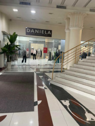 Здається об'єкт Запорізька, Запоріжжя фото 3 Здається об'єкт Запорізька, Запоріжжя фото 3