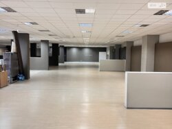комерційне приміщення Київ на просп. Степана Бандери 8/1, площа 768 кв.м фото 13 комерційне приміщення Київ на просп. Степана Бандери 8/1, площа 768 кв.м фото 13