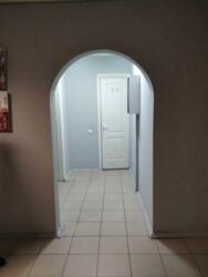 Здаейтся офис фото 8 Здаейтся офис фото 8