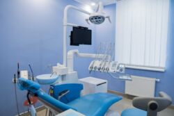 ������� ��'��� ��� ���� 5