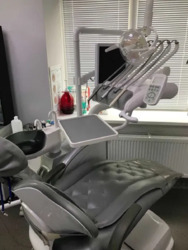 ������� ��'��� ��� ���� 3