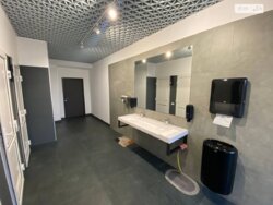 комерційне приміщення Хмельницький на вул. Прибузька 13, площа 1054 кв.м фото 14 комерційне приміщення Хмельницький на вул. Прибузька 13, площа 1054 кв.м фото 14