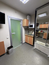 ������� ��'��� ������������� 9, ���, ������������ ���� 19