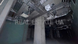Здається об'єкт Київ, проспект Бажана, 17 фото 17 Здається об'єкт Київ, проспект Бажана, 17 фото 17