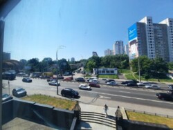 Аренда 400 м2 отдельно стоящее здание по ул. Вадима Гетьмана , Караваевые Дачи, Соломенский р-н. фото 5 Аренда 400 м2 отдельно стоящее здание по ул. Вадима Гетьмана , Караваевые Дачи, Соломенский р-н. фото 5