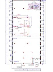 Здається об'єкт Київ, Щербаківського, 14 фото 3 Здається об'єкт Київ, Щербаківського, 14 фото 3