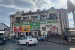 Здається об'єкт Полтавська, Полтава, Шевченка, 27 фото 1 Здається об'єкт Полтавська, Полтава, Шевченка, 27 фото 1