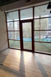 Сдается в аренду 3й этаж трехэтажного здания в центре Киева фото 7 Сдается в аренду 3й этаж трехэтажного здания в центре Киева фото 7