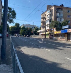 Сдается в аренду помещение для торговой площадки фото 2 Сдается в аренду помещение для торговой площадки фото 2