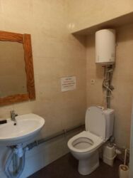 Оренда комерційного приміщення ст.м Позняки фото 7 Оренда комерційного приміщення ст.м Позняки фото 7