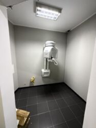 ������� ��'��� ������������� 9, ���, ������������ ���� 13