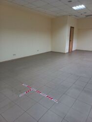 Оренда комерційного приміщення ст.м Позняки фото 5 Оренда комерційного приміщення ст.м Позняки фото 5