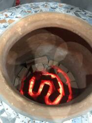 Сдам в аренду прибыльный действующий бизнес под ключ / аренда бизнеса / готовый бизнес в аренду фото 6 Сдам в аренду прибыльный действующий бизнес под ключ / аренда бизнеса / готовый бизнес в аренду фото 6