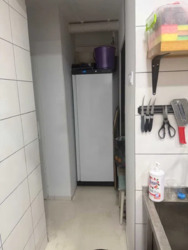 ������� ��'��� ��� ���� 15