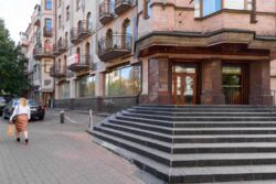 Аренда фото 4 Аренда фото 4