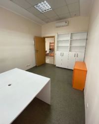 Сдается помещение свободного назначения фото 5 Сдается помещение свободного назначения фото 5