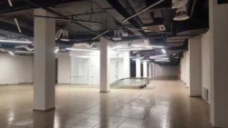 Здається об'єкт Харківська, Харків, Пеханівська, 135/139 фото 7 Здається об'єкт Харківська, Харків, Пеханівська, 135/139 фото 7