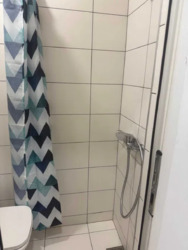 ������� ��'��� ��� ���� 10