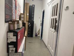 Оренда фасадного комерційного приміщення фото 7 Оренда фасадного комерційного приміщення фото 7