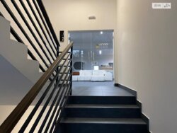 комерційне приміщення Хмельницький на вул. Прибузька 13, площа 1054 кв.м фото 6 комерційне приміщення Хмельницький на вул. Прибузька 13, площа 1054 кв.м фото 6