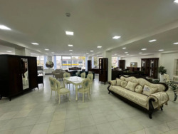 Здається об'єкт Чернівецька, Чернівці, Володимира Винниченк, 20 фото 5 Здається об'єкт Чернівецька, Чернівці, Володимира Винниченк, 20 фото 5