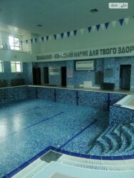 Здається в оренду приміщення спортклубу фото 9 Здається в оренду приміщення спортклубу фото 9