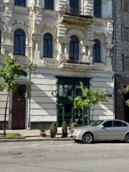 Оренда комерційного приміщення фото 1 Оренда комерційного приміщення фото 1