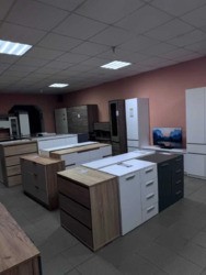 Оренда приміщення 695.5м.кв. Староконстантинів фото 5 Оренда приміщення 695.5м.кв. Староконстантинів фото 5