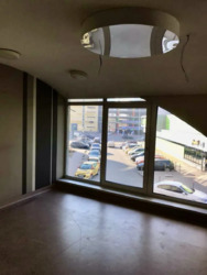 Оренда фасадного приміщення фото 7 Оренда фасадного приміщення фото 7