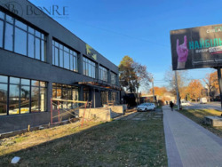 Здається об'єкт Київська, Ірпінь, Ірпінь, Садова, 94 фото 1 Здається об'єкт Київська, Ірпінь, Ірпінь, Садова, 94 фото 1