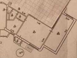 Здаейтся офис фото 2 Здаейтся офис фото 2