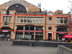 ������� ��'��� ��� ���� 1