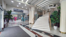 Здається об'єкт Запорізька, Запоріжжя, проспект Соборний, 92 фото 3 Здається об'єкт Запорізька, Запоріжжя, проспект Соборний, 92 фото 3