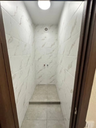 Здається об'єкт Одеська фото 7 Здається об'єкт Одеська фото 7