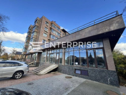 Здається об'єкт Київ, Щербаківського, 14 фото 8 Здається об'єкт Київ, Щербаківського, 14 фото 8