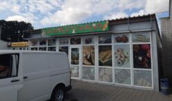 Торгове приміщення, МАФ, кафе, магазин,nперукарня. Ринок Столичний. фото 3 Торгове приміщення, МАФ, кафе, магазин,nперукарня. Ринок Столичний. фото 3