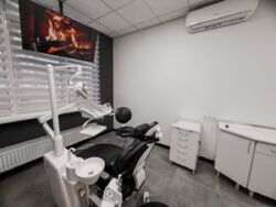 Здається об'єкт Київ фото 4 Здається об'єкт Київ фото 4