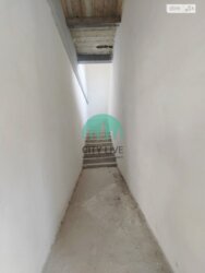 комерційне приміщення Івано-Франківськ на вул. Української Перемоги,34 центр фото 7 комерційне приміщення Івано-Франківськ на вул. Української Перемоги,34 центр фото 7