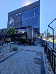 Здається об'єкт Хмельницька, Хмельницький, Львівське шосе, 33/1 фото 1 Здається об'єкт Хмельницька, Хмельницький, Львівське шосе, 33/1 фото 1